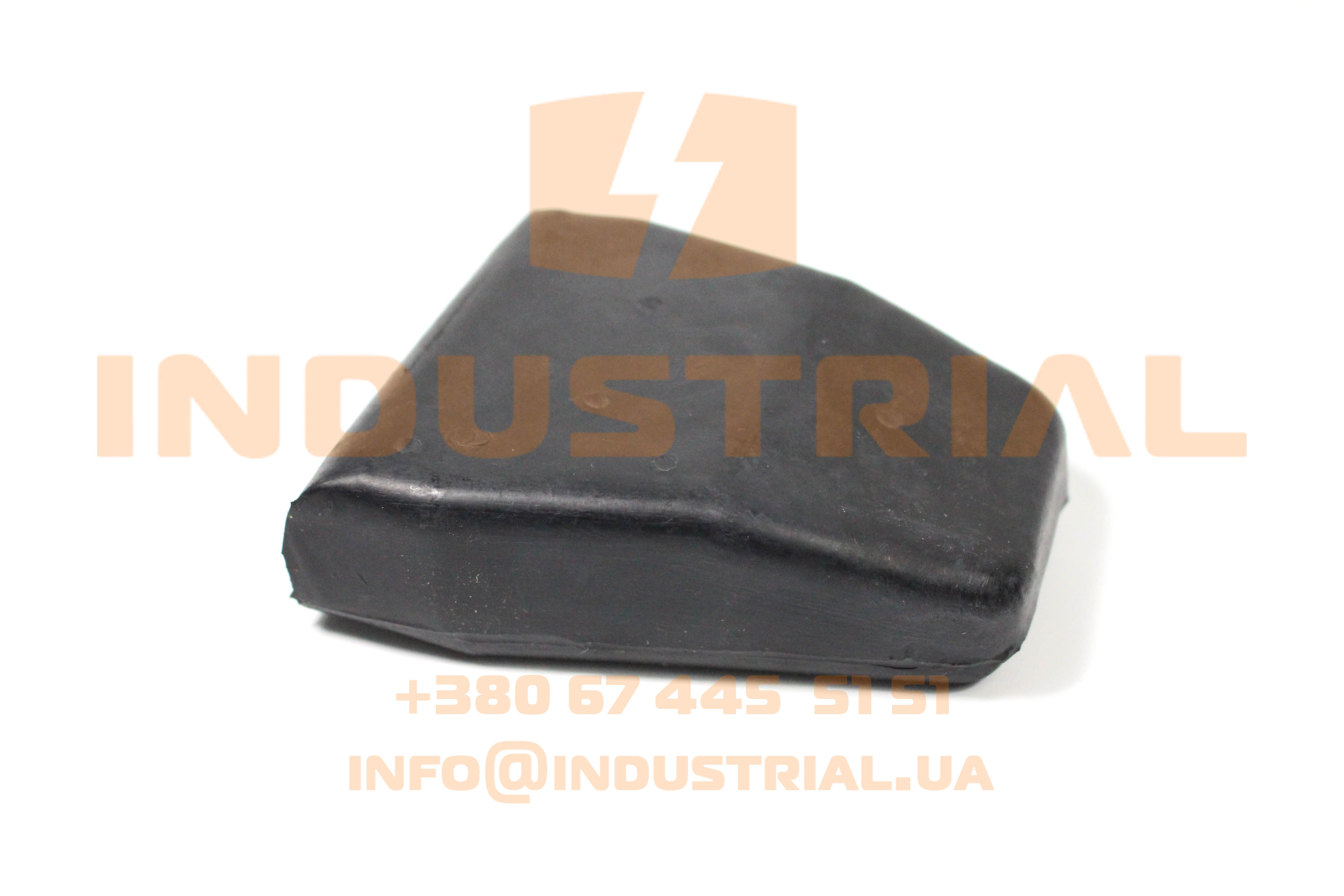 LEM 0211136 LEMA